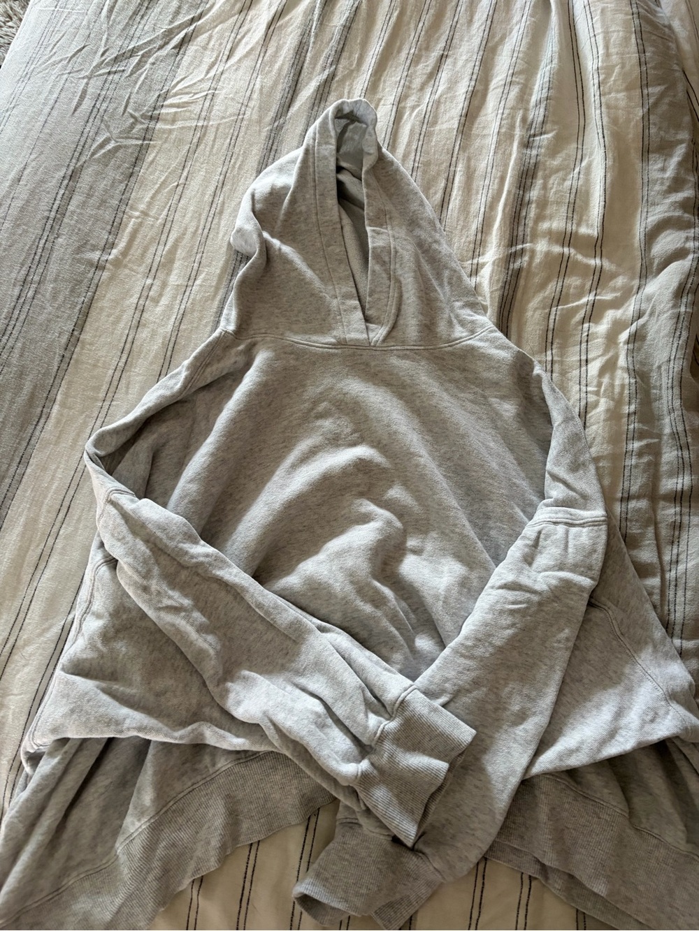 Men Sweater Subcategory Identification